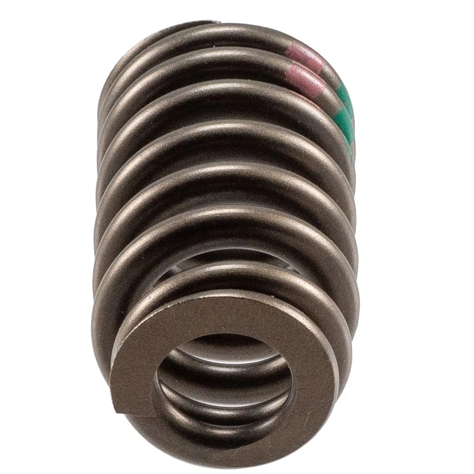 16 resortes de válvula para camioneta Chrysler/Dodge/Jeep 2009-2018 5,7 L HEMI Foto 4 de 4