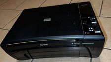 Kodak ESP-3 EasyShare All-in-One Printer