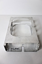 Bendix King KLN 89 KLN 89B KLN 94 GPS Mounting Tray