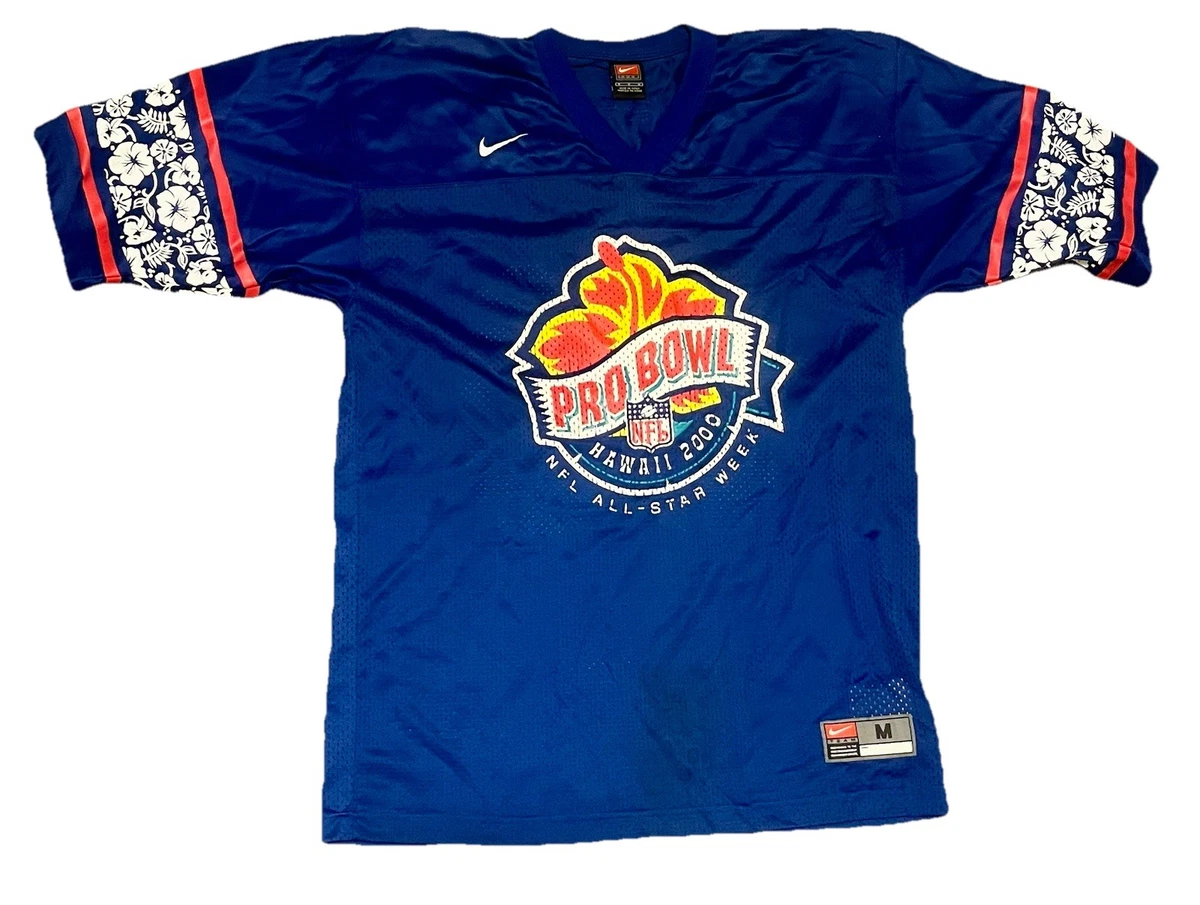 pro bowl products for sale | eBay