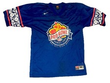 2000 NFL Pro Bowl — Vintage Nike Jersey — Size Men’s Medium