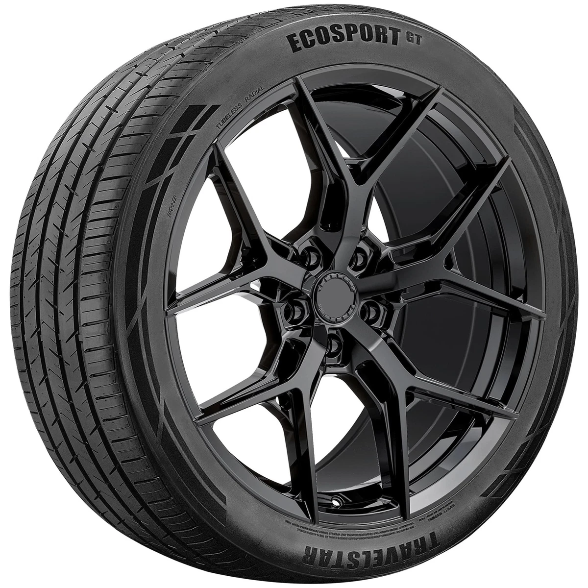 295/25/28 All Season Tires for sale | eBay