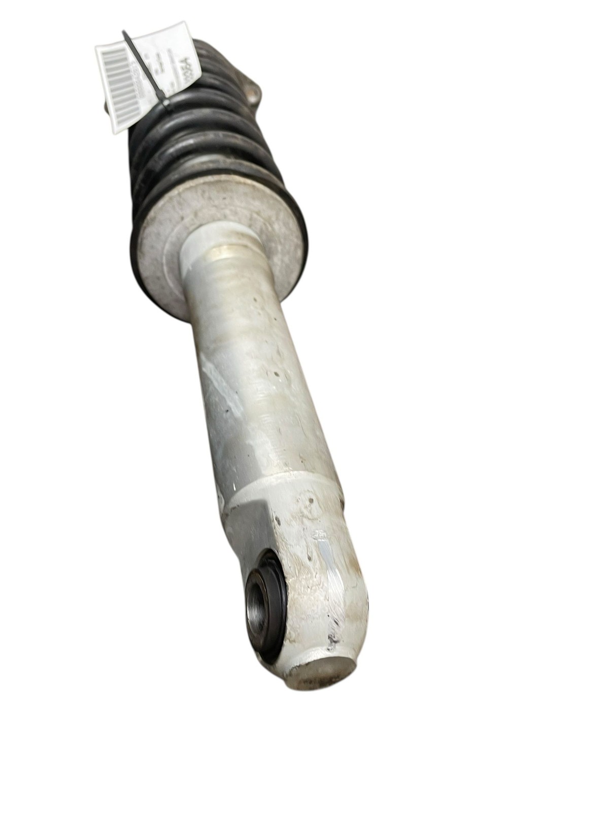 2007-2016 MASERATI GRANTURISMO 4.7L RWD RH REAR RIGHT SHOCK ABSORBER STRUT ASSY