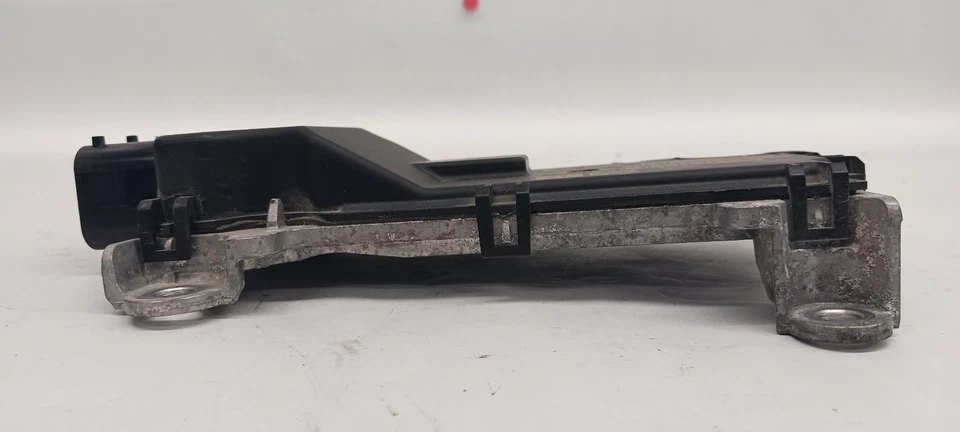 '22 RAM PROMASTER 2500 VAN Transmission control module TCM OEM 1 Year Wnty! - Изображение 2 из 4