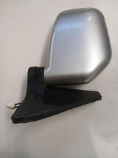 Retroviseur droit (ou coque) Mitsubishi PAJERO