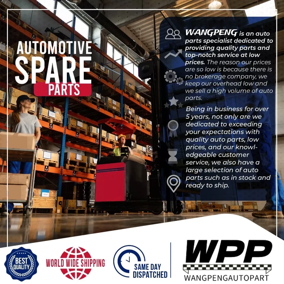 NON AFM Deleted Kit For 07-13 Chevy GMC 5.3L Truck & SUV Cam Lifters Head Gasket - Image 2 of 4