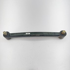 2018 - 2024 JEEP WRANGLER JL RUBICON REAR RIGHT LOWER CONTROL ARM 68247741AA OEM