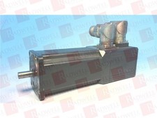 SCHNEIDER ELECTRIC SER36A3L5SS0AO1 / SER36A3L5SS0AO1 (USED)