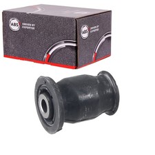 ABS QUERLENKERLAGER BUCHSE VORNE UNTEN passend für MAZDA MX-5 | 271480