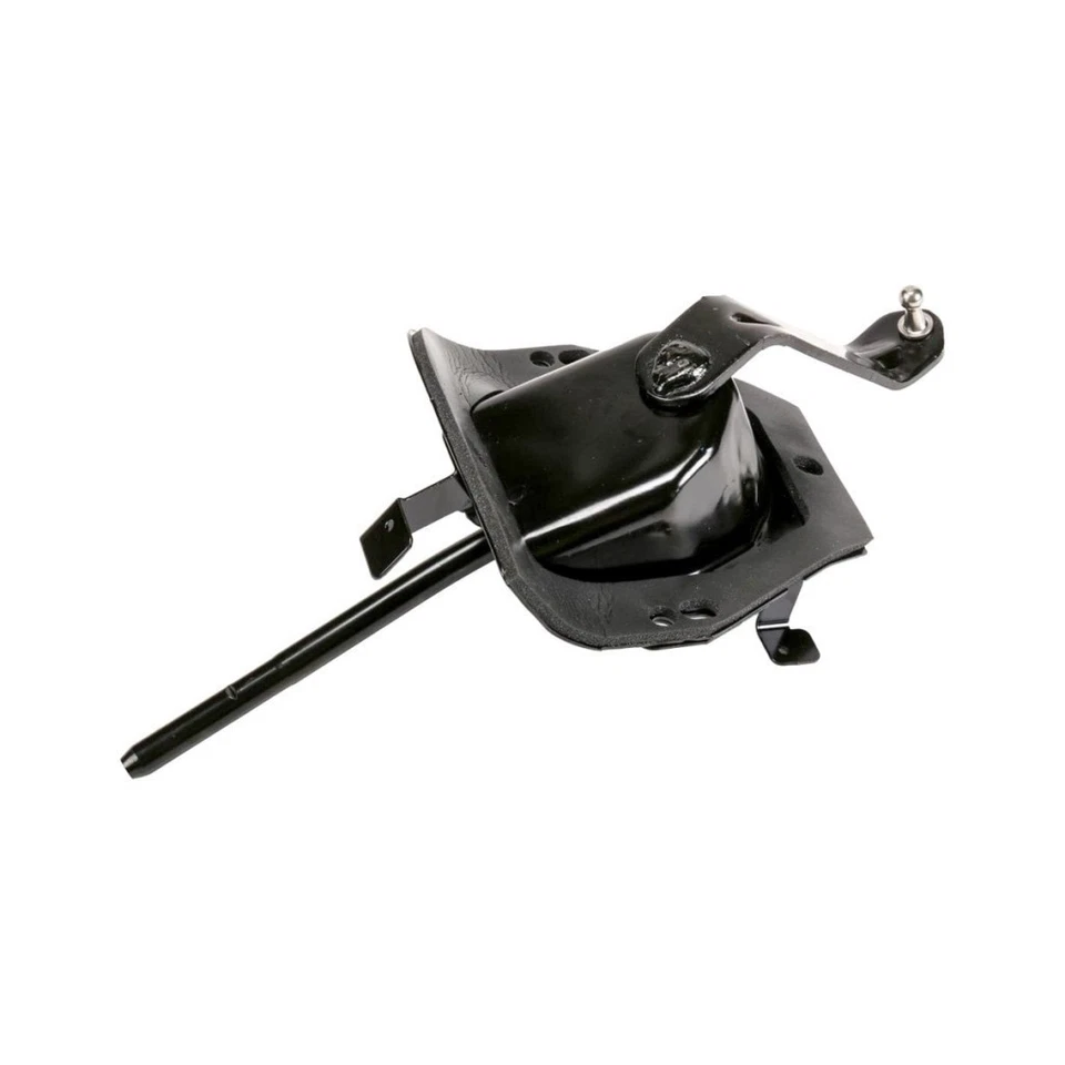 Genuine ACDelco For GMC Sierra 2500 2001 02 03 2004 Transfer Case Shifter Lever - Image 2 of 4