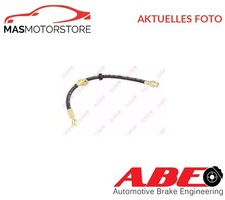 BREMSSCHLAUCH BREMSLEITUNG VORNE ABE C80059ABE I FÜR SMART FORFOUR