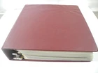 US, Mint Face around $400, Fabulous mostly MINT NH Coil & Strip of Stamps mounte
