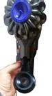 Dyson Borehole Adapter V8 V10 V11 V15 – Compatible Extension Connector