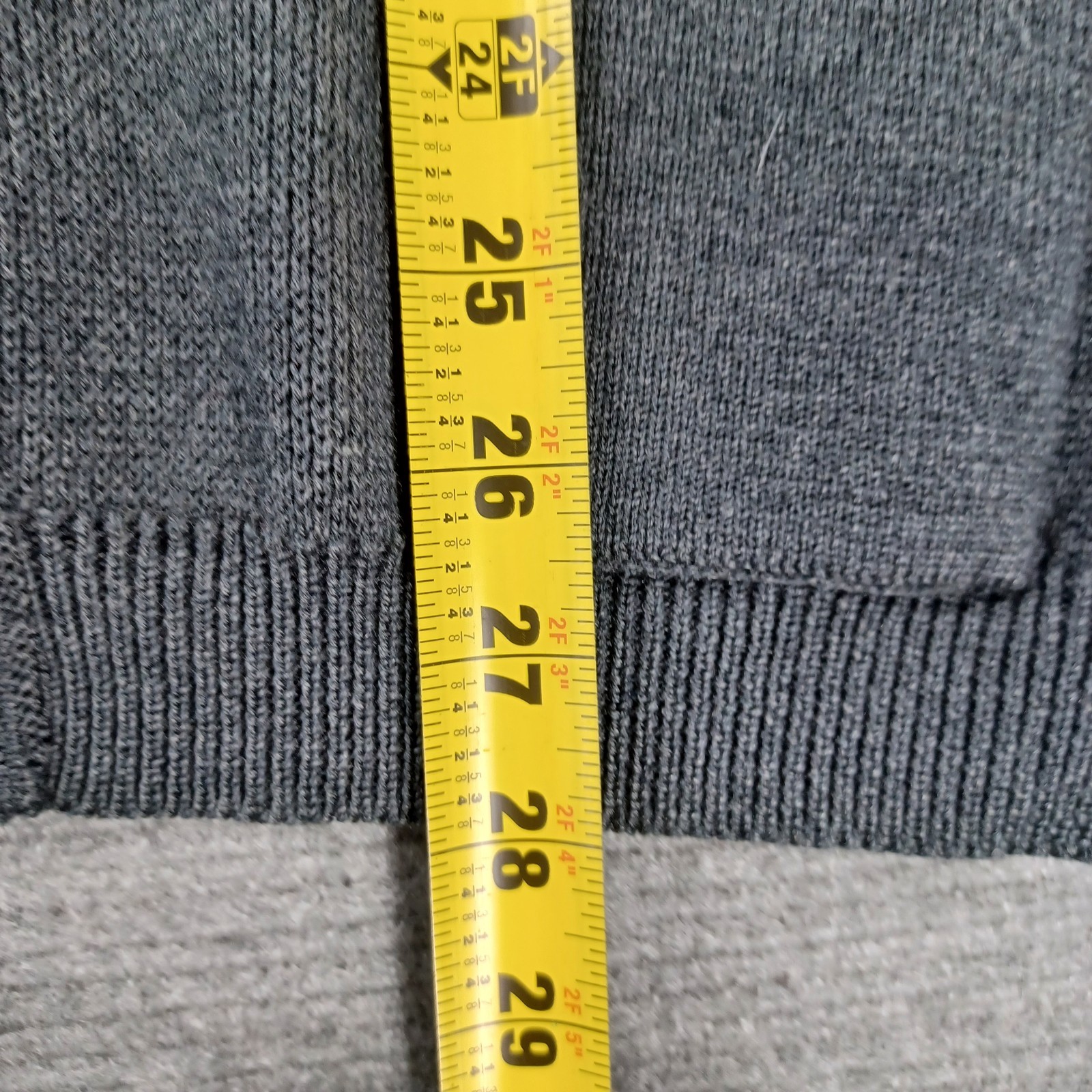 Picture 8 of 12