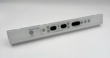 Kitchenaid Refrigerator Control Panel Assembly 2307587 WPW10468948