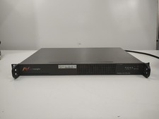 NO TARIFF FREE SHIP NET INSIGHT NIMBRA VA210 LIVE MEDIA TRANSPORT IP ASI BRIDGE