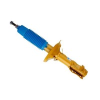 2X StoßDäMpfer Vorne FüR VW Golf 19E 1E 1G 1H 2.8 2.9 83 Bis 02 Bilstein PB AUB