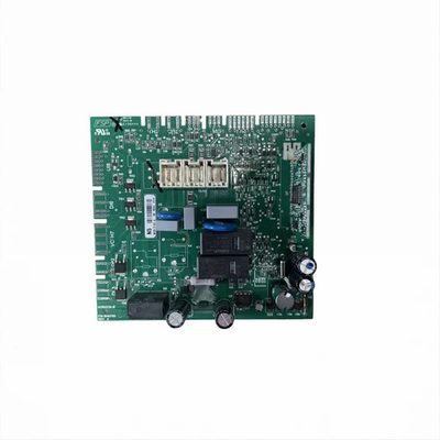 #ad #ad Whirlpool WPW10525364 Washer Main Control Board $70.76