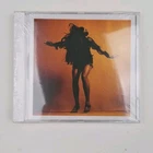 The Last Shadow Puppets - Everything You've Come To Expect CD Album (2016) - New