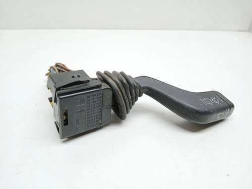 OPEL ASTRA G Estate F35 Wischergriff 90243395 1.69 Diesel 50kw 1997 31329128