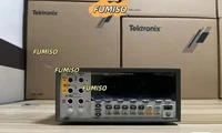 Fluke 8846A Digital Multimeter 6.5 6-1/2 Digit Precision MultiMeter NEW&sp