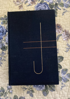 The Collected Works of C.G. Jung Vol. 10 Civilization in Transition 1978 HB 2nd3