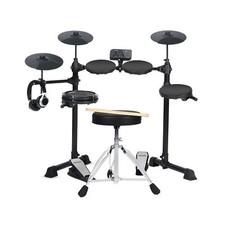 AODSK Electronic Drum Set,Electric Drum Set for kids Beginner with 150 Sounds...
