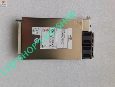 1pcs For EMACS AIN-3400P 400W Device Power Module #F9