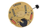 ETA 251.262 NOS Chronograph Watch Movement Working (3827)
