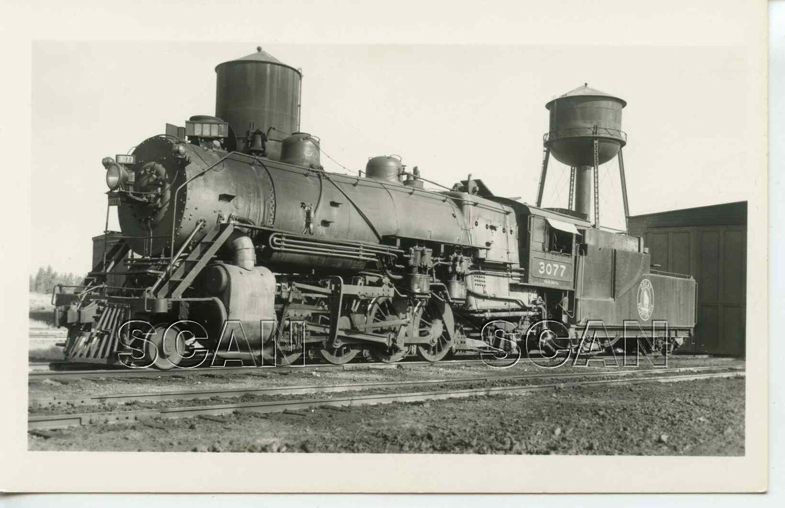 2021 honda cb500x specs