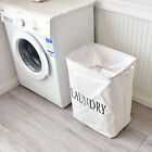 Bild 20 von 41