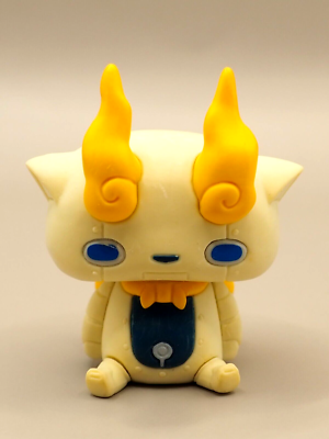 s-l400.png
