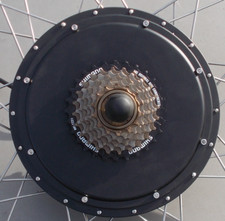464063_3