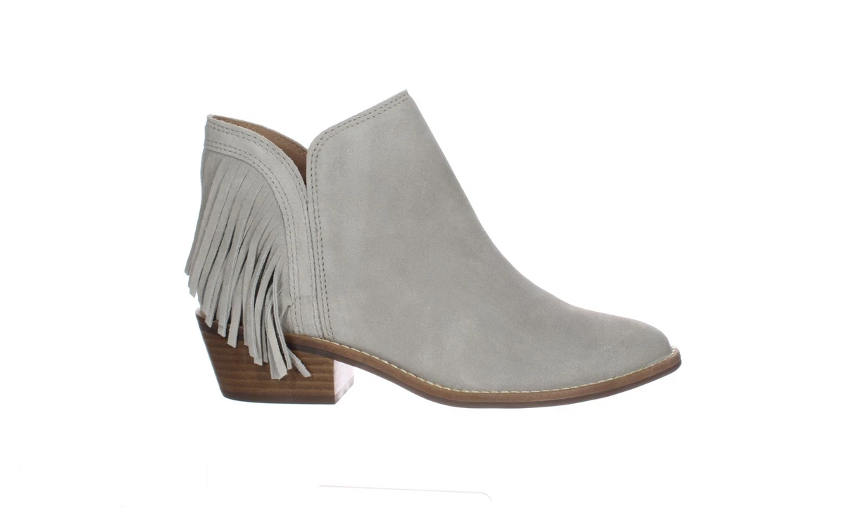 Lucky brand chinchilla sale