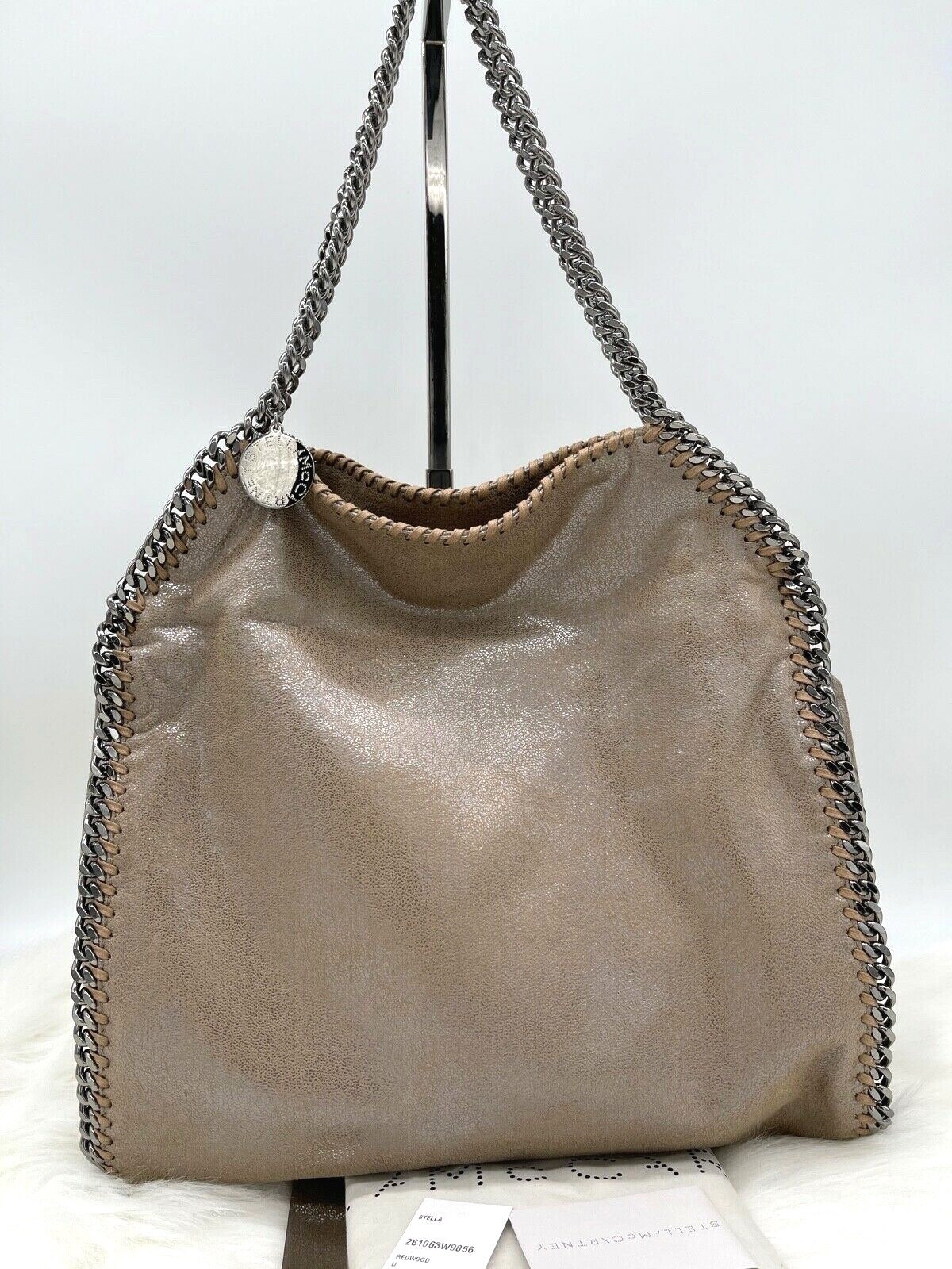 hermes bolsas expensive