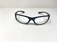 MAUI JIM KIPAHULU MJ 279-03F MARLIN BLUE GRAY 59-19-120 FRAME ONLY 152I