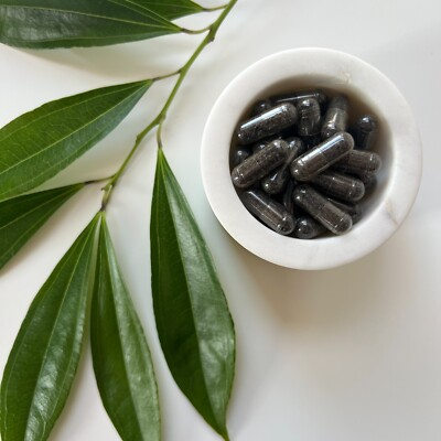 #ad #ad Black Seed Capsules Black Cumin Seed Organic Nigella Sativa 590mg $59.50