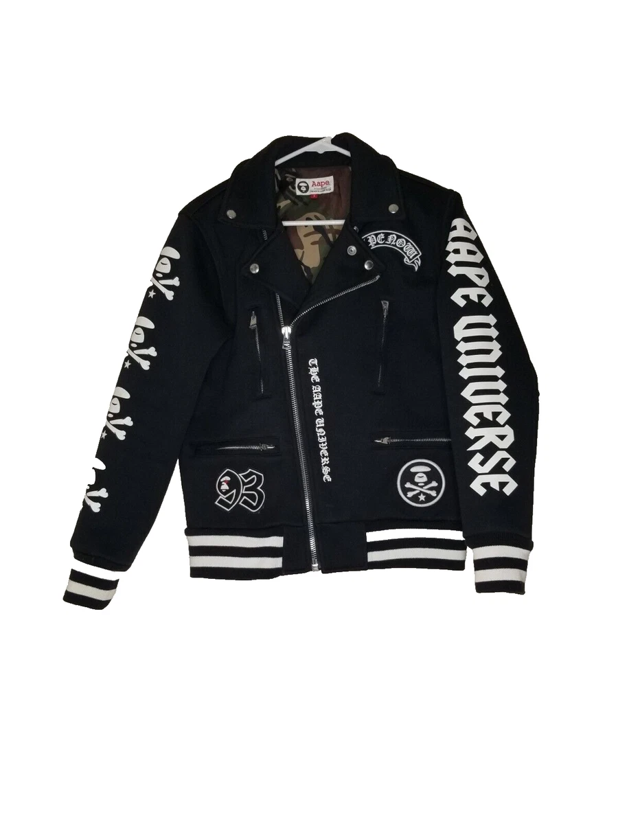Military Jacket Gothic Coats, Jackets & Vests for Men for sale | eBay