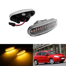 Clignotant Fiat IDEA
