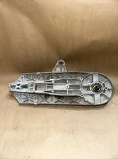 Echo CSG-680 Concrete Cut Off Saw Support Arm Assembly OEM 