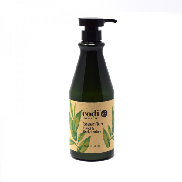 Codi Hand and Body Lotion, 25 fl. oz./750 ml Various Scents - PICK TWO