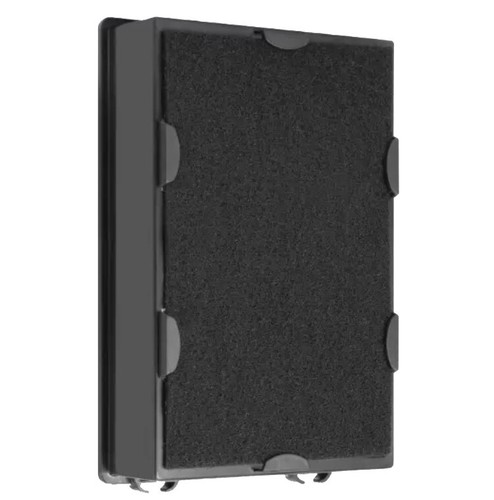 2x Replacement HEPA & Carbon Filters for GE 106653, 106569, 106853 Air Purifier - Picture 4 of 4