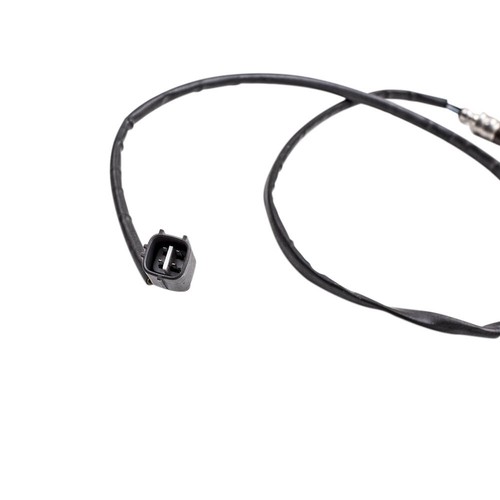 Sensor de oxígeno O2 relación combustible aire aguas arriba y aguas abajo para Toyota Tacoma 2000 - Imagen 7 de 12