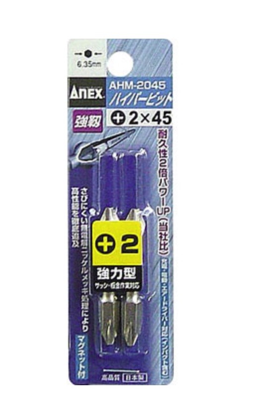 ANEX 1/4