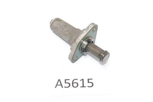 Yamaha Malaguti XT 125 SM 2006 - Steuerkettenspanner A5615