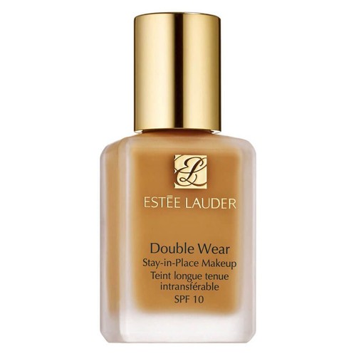 ESTEE LAUDER Double Wear Foundation SPF10 30ml Brand New -Choose your Shade- - Picture 34 of 69
