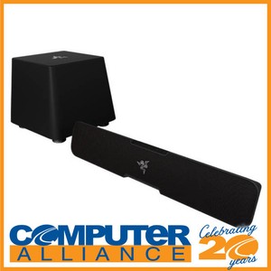 razer leviathan ebay