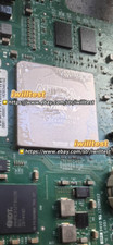 1 PCS Altera Stratix IV MODEL:5SGSED8K2F40 IW