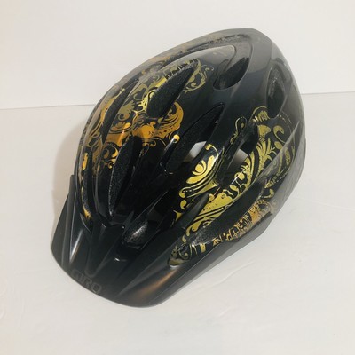 giro skyla helmet