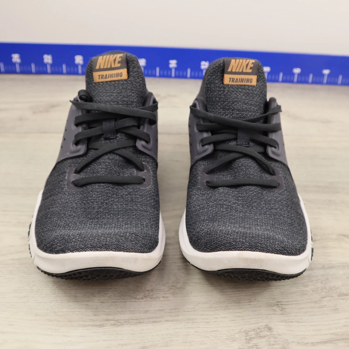 Nike men's flex store control iii training shoes